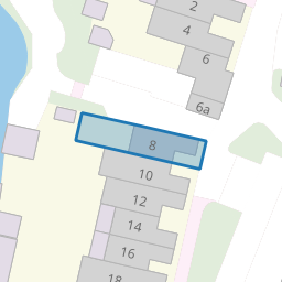 Perceel HSN01-H-2204