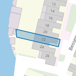 Perceel HSN01-H-2211