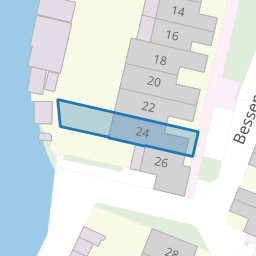 Perceel HSN01-H-2212