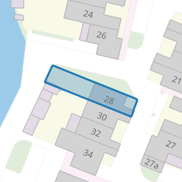 Perceel HSN01-H-2214