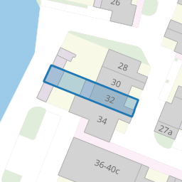 Perceel HSN01-H-2216