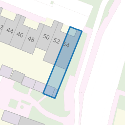 Perceel HSN01-H-2218