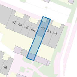 Perceel HSN01-H-2220