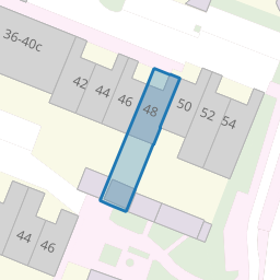 Perceel HSN01-H-2221