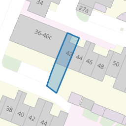 Perceel HSN01-H-2224