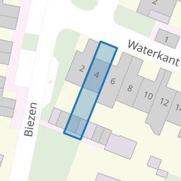 Perceel HSN01-H-2228