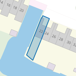 Perceel HSN01-H-2237