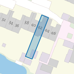 Perceel HSN01-H-2247