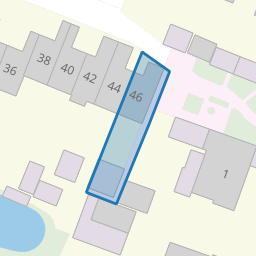 Perceel HSN01-H-2249