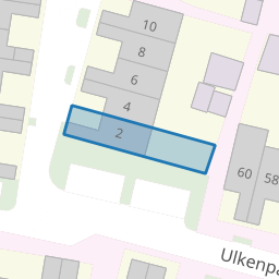 Perceel HSN01-H-2251