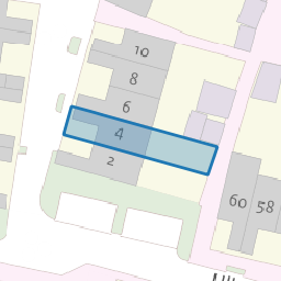 Perceel HSN01-H-2252