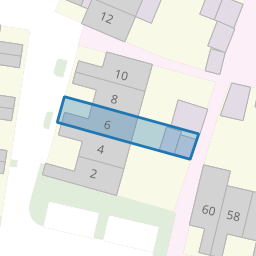 Perceel HSN01-H-2253