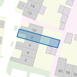 Perceel HSN01-H-2254