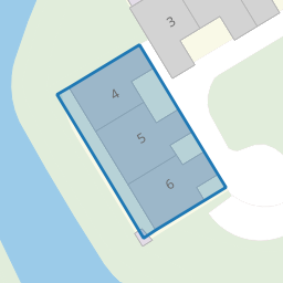 Perceel HSN01-H-2307