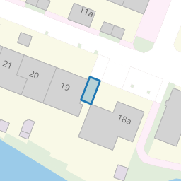 Perceel HSN01-H-2309