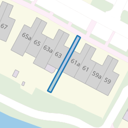 Perceel HSN01-H-2315