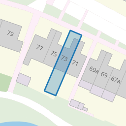 Perceel HSN01-H-2326