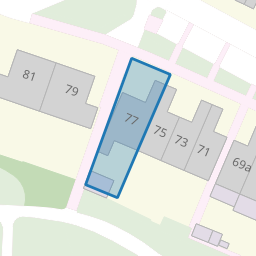 Perceel HSN01-H-2328