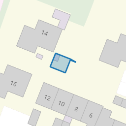 Perceel HSN01-H-2340