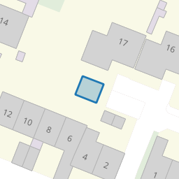 Perceel HSN01-H-2343