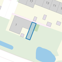 Perceel HSN01-H-2346