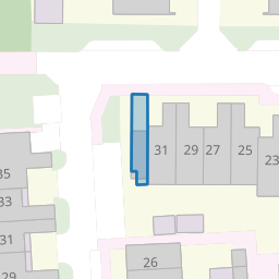 Perceel HSN01-H-2350