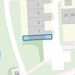 Perceel HSN01-H-2351