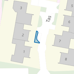 Perceel HSN01-H-2352