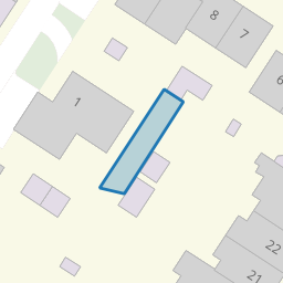 Perceel HSN01-H-2357