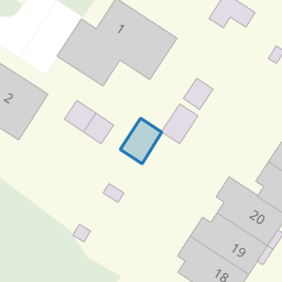 Perceel HSN01-H-2359