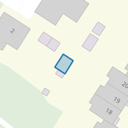 Perceel HSN01-H-2360