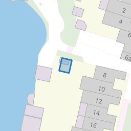 Perceel HSN01-H-2366