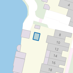 Perceel HSN01-H-2367