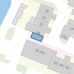 Perceel HSN01-H-2379