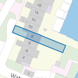 Perceel HSN01-H-2385