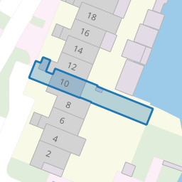 Perceel HSN01-H-2386