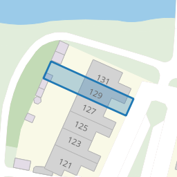 Perceel HSN01-H-2390