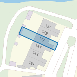 Perceel HSN01-H-2391