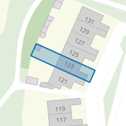 Perceel HSN01-H-2393