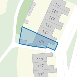 Perceel HSN01-H-2398