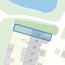 Perceel HSN01-H-2408