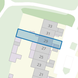 Perceel HSN01-H-2410