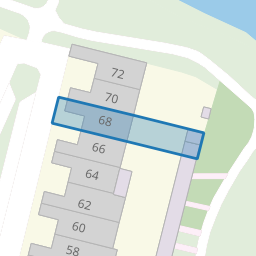 Perceel HSN01-H-2420