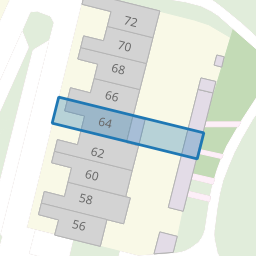 Perceel HSN01-H-2422