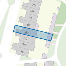 Perceel HSN01-H-2423