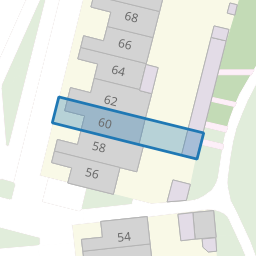 Perceel HSN01-H-2424