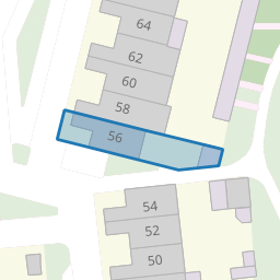 Perceel HSN01-H-2426