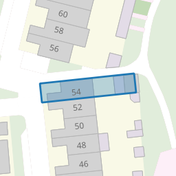 Perceel HSN01-H-2427