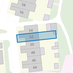 Perceel HSN01-H-2428