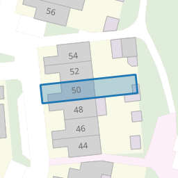 Perceel HSN01-H-2429